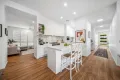 Property photo of 22 Attunga Crescent Buderim QLD 4556