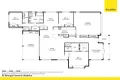 Property photo of 22 Attunga Crescent Buderim QLD 4556