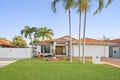 Property photo of 5 Lakeview Court Kirwan QLD 4817