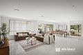 Property photo of 174 The Ponds Boulevard The Ponds NSW 2769
