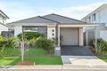 Property photo of 35 Stoneham Circuit Oran Park NSW 2570