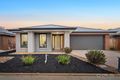 Property photo of 64 Seagrass Crescent Point Cook VIC 3030