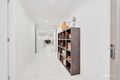 Property photo of 64 Seagrass Crescent Point Cook VIC 3030