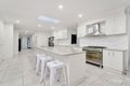 Property photo of 64 Seagrass Crescent Point Cook VIC 3030