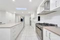 Property photo of 64 Seagrass Crescent Point Cook VIC 3030