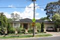 Property photo of 2/49 Park Lane Mount Waverley VIC 3149