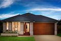 Property photo of 15 Redhead Street Doolandella QLD 4077