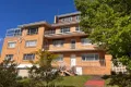 Property photo of 26/5-7 Hilltop Crescent Ivanhoe East VIC 3079