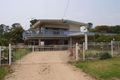 Property photo of 9 Jetty Road Dromana VIC 3936