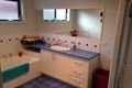 Property photo of 4 Ebery Court St Arnaud VIC 3478