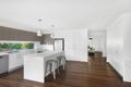 Property photo of 66 Scrivener Street O'Connor ACT 2602