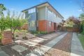 Property photo of 66 Scrivener Street O'Connor ACT 2602