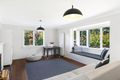 Property photo of 66 Scrivener Street O'Connor ACT 2602