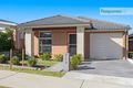 Property photo of 16 Scarborough Rise Jordan Springs NSW 2747
