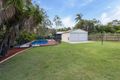 Property photo of 38 Hamilton Drive Clinton QLD 4680