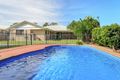 Property photo of 38 Hamilton Drive Clinton QLD 4680