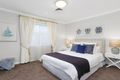 Property photo of 5/5B Hannah Street Beecroft NSW 2119