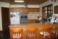 Property photo of 35 Lake Drive Narrandera NSW 2700