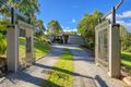 Property photo of 7 Claffey Road The Dawn QLD 4570