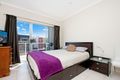 Property photo of 14/21-25 Goodall Parade Mawson Lakes SA 5095