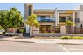 Property photo of 20/30 Lambeth Circle Wellard WA 6170