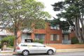 Property photo of 16/399 Alma Road Caulfield North VIC 3161