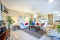 Property photo of 1/15 Hermitage Drive Airlie Beach QLD 4802