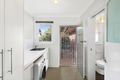 Property photo of 66 Scrivener Street O'Connor ACT 2602