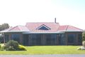 Property photo of 23 Sea Parade Port Macdonnell SA 5291