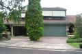 Property photo of 3/2B Nield Avenue Balgowlah NSW 2093