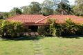 Property photo of 39 Greenfield Road Capalaba QLD 4157