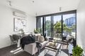 Property photo of 310/673-683 La Trobe Street Docklands VIC 3008