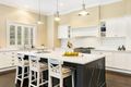 Property photo of 51 Albert Road Beecroft NSW 2119
