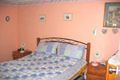 Property photo of 4 Yera Court Munno Para SA 5115