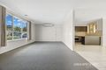 Property photo of 8/11 Trickey Avenue Sydenham VIC 3037