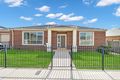 Property photo of 8/11 Trickey Avenue Sydenham VIC 3037