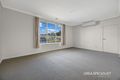 Property photo of 8/11 Trickey Avenue Sydenham VIC 3037
