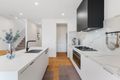 Property photo of 28 Skyline Place Heathmont VIC 3135