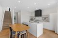 Property photo of 28 Skyline Place Heathmont VIC 3135