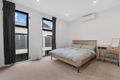 Property photo of 28 Skyline Place Heathmont VIC 3135