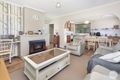 Property photo of 16 Luttet Street Creswick VIC 3363