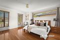 Property photo of 174 The Ponds Boulevard The Ponds NSW 2769