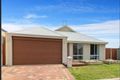 Property photo of 7 Leros Lane Port Kennedy WA 6172