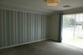 Property photo of 7 Leros Lane Port Kennedy WA 6172