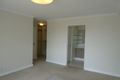 Property photo of 7 Leros Lane Port Kennedy WA 6172