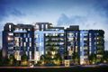 Property photo of 103/10 Martin Avenue Arncliffe NSW 2205