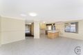 Property photo of 2 Pine Court Meadow Springs WA 6210