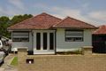 Property photo of 9 Craig Street Punchbowl NSW 2196