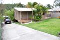Property photo of 38 Milky Way Mudgeeraba QLD 4213