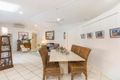Property photo of 5 Lakeview Court Kirwan QLD 4817